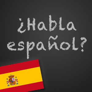 Spanisch Lernen Kostenlos Pdf