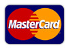 clip2go via Mastercard bezahlen