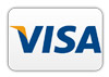 clip2go via Visa bezahlen